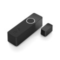Philips Czujnik kontaktu Secure - 2470968