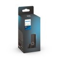 Philips Czujnik kontaktu Secure - 2470969