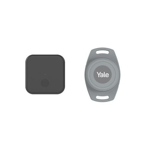Yale Door Position Sensor do garażu - 2471004