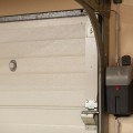 Yale Door Position Sensor do garażu - 2471006