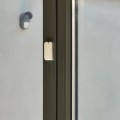Yale Wewnętrzny czujnik okno/drzwi - 2471026