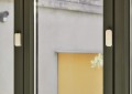 Yale Wewnętrzny czujnik okno/drzwi - 2471027