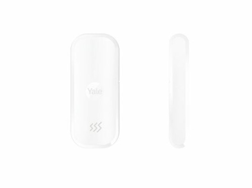 Yale Czujnik antywłamaniowy - 2471028