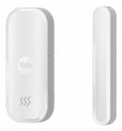 Yale Czujnik antywłamaniowy - 2471033