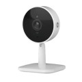 Yale Inteligentna wewnętrzna kamera - 2471041