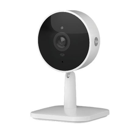 Yale Inteligentna wewnętrzna kamera - 2471041