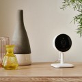 Yale Inteligentna wewnętrzna kamera - 2471045