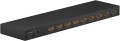 Goobay HDMI™-Splitter 1 na 8 (4K @ 60 Hz) (58484) - 2428286