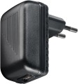 Goobay HDMI™-Splitter 1 na 8 (4K @ 60 Hz) (58484) - 2428288