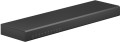 Goobay HDMI™-Splitter 1 na 8 (4K @ 60 Hz) (58484) - 2428287