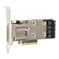 Broadcom MegaRAID 9460-16i kontroler RAID PCI Express x8 3.1 12 Gbit/s - 2471199
