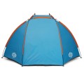 Namiot plażowy NILS CAMP NC8030 XXL Niebieski - 2054330