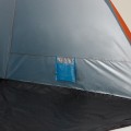 Namiot plażowy NILS CAMP NC8030 XXL Niebieski - 2054336