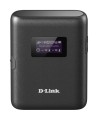 LTE KAT.6 MOBILE HOTSPOT/. IN - 2428574