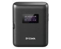 LTE KAT.6 MOBILE HOTSPOT/. IN - 2428571