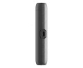 LTE KAT.6 MOBILE HOTSPOT/. IN - 2428572