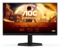 Monitor AOC 23,6" 24G42E IPS 180Hz HDMI DP - 2461296