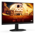 Monitor AOC 23,6" 24G42E IPS 180Hz HDMI DP - 2461295
