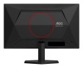 Monitor AOC 23,6" 24G42E IPS 180Hz HDMI DP - 2461291