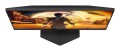 Monitor AOC 23,6" 24G42E IPS 180Hz HDMI DP - 2461286
