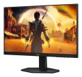 Monitor AOC 23,6" 24G42E IPS 180Hz HDMI DP - 2461289