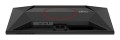 Monitor AOC 23,6" 24G42E IPS 180Hz HDMI DP - 2461293