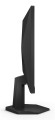 Monitor AOC 23,6" 24G42E IPS 180Hz HDMI DP - 2461292