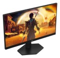 Monitor AOC 23,6" 24G42E IPS 180Hz HDMI DP - 2461288
