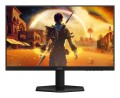Monitor AOC 23,6" 24G42E IPS 180Hz HDMI DP - 2461285