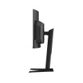 Monitor Gigabyte 34" MO34WQC2 2xHDMI DP USB-C głośniki - 2461266
