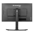 Monitor iiyama 23,8" G-Master GB2470HSU-B6 Red Eagle Fast IPS FHD 180Hz HDMI DP HUB głośniki - 2396805