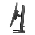 Monitor iiyama 23,8" G-Master GB2470HSU-B6 Red Eagle Fast IPS FHD 180Hz HDMI DP HUB głośniki - 2396806