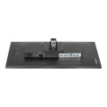 Monitor iiyama 23,8" G-Master GB2470HSU-B6 Red Eagle Fast IPS FHD 180Hz HDMI DP HUB głośniki - 2396807
