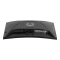 Monitor iiyama 23,6" G-Master GC2480HSU-B1 Red Eagle VA FHD 180Hz 2xHDMI DP HUB głośniki - 2396819
