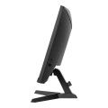 Monitor iiyama 23,6" G-Master GC2480HSU-B1 Red Eagle VA FHD 180Hz 2xHDMI DP HUB głośniki - 2396820