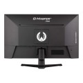 Monitor iiyama 27" G-MASTER G2745HSU-B2 BLACK HAWK IPS FHD 100Hz HDMI DP HUB głośniki - 2396828