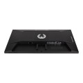 Monitor iiyama 27" G-MASTER G2745QSU-B2 BLACK HAWK IPS QHD 100Hz HDMI DP HUB głośniki - 2396834