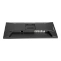 Monitor iiyama 27" G-MASTER GB2745QSU-B2 BLACK HAWK IPS QHD 100Hz HDMI DP HUB głośniki - 2396850