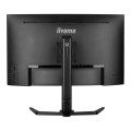 Monitor iiyama 31,5" G-Master GCB3280QSU-B2 Red Eagle VA QHD 180Hz 2xHDMI DP HUB głośniki - 2396860