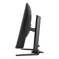 Monitor iiyama 31,5" G-Master GCB3280QSU-B2 Red Eagle VA QHD 180Hz 2xHDMI DP HUB głośniki - 2396863
