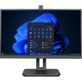 TERRA 1000039 komputer wielofunkcyjny All-in-One Intel® Core™ i5 i5-12500 60,5 cm (23.8") 1920 x 1080 px All-in-One PC 8 GB DDR5-SDRAM 1 TB SSD Windows 11 Pro Wi-Fi 6 (802.11ax) Czarny, Srebrny - 2428889