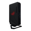 Komputer ASUS NUC 14 ROG RNUC14SRKU7168A0I (MTL-H 28W (U7 155H), 8GB*2 DDR5-5600MHz , 512GB, NVIDIA GeForce RTX 4060, Win11, noCord, Mini-PC) - 2471481