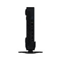 Komputer ASUS NUC 14 ROG RNUC14SRKU7168A0I (MTL-H 28W (U7 155H), 8GB*2 DDR5-5600MHz , 512GB, NVIDIA GeForce RTX 4060, Win11, noCord, Mini-PC) - 2471484