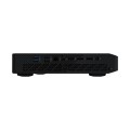 Komputer ASUS NUC 14 ROG RNUC14SRKU7168A0I (MTL-H 28W (U7 155H), 8GB*2 DDR5-5600MHz , 512GB, NVIDIA GeForce RTX 4060, Win11, noCord, Mini-PC) - 2471485