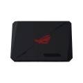 Komputer ASUS NUC 14 ROG RNUC14SRKU7168A0I (MTL-H 28W (U7 155H), 8GB*2 DDR5-5600MHz , 512GB, NVIDIA GeForce RTX 4060, Win11, noCord, Mini-PC) - 2471488