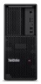 Lenovo ThinkStation P3 Tower 750W i5-14600K 16GB DDR5 SSD1TB UHD 770 W11Pro Black 3Y OnSite - 2471527