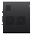 Lenovo ThinkStation P3 Tower 750W i5-14600K 16GB DDR5 SSD1TB UHD 770 W11Pro Black 3Y OnSite - 2471530