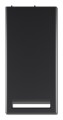 Lenovo ThinkStation P3 Tower 750W i5-14600K 16GB DDR5 SSD1TB UHD 770 W11Pro Black 3Y OnSite - 2471531