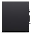 Lenovo ThinkStation P3 Tower 750W i5-14600K 16GB DDR5 SSD1TB UHD 770 W11Pro Black 3Y OnSite - 2471529