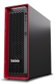 Lenovo ThinkStation P5 Xeon W3­2425 32GB DDR5 SSD1TB NoVGA W11Pro 3Y OnSite - 2471544